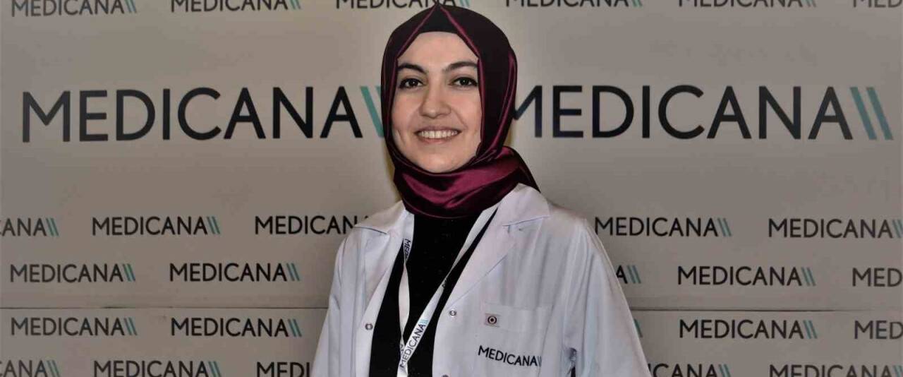 "Depremi yaşamak farklı psikolojik sonuçlar doğurabilir"