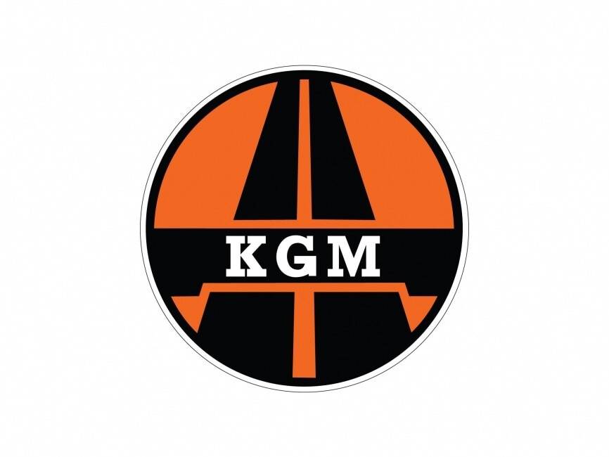 Sinyalizasyon işleri yaptırılacak