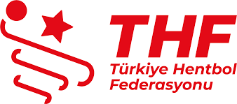 THF,  kararını açıkladı