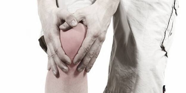 Dizde Sıvı Kaybı Neden Olur? Tedavisi Nedir?