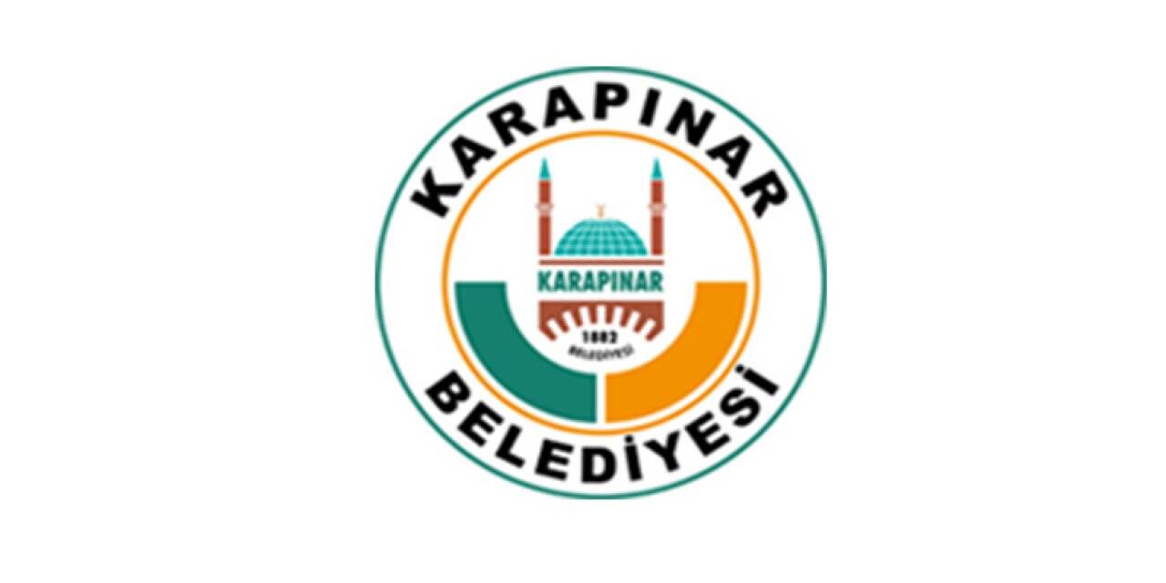 Konya'dan deprem bölgesine yardımlar sürüyor