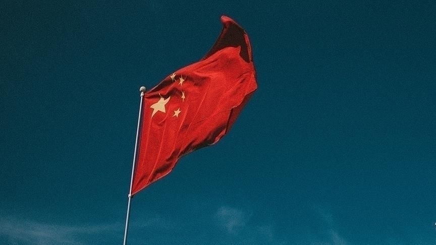 Çin'den, Stoltenberg'in, Rusya'ya silah yardımı iddiasına tepki