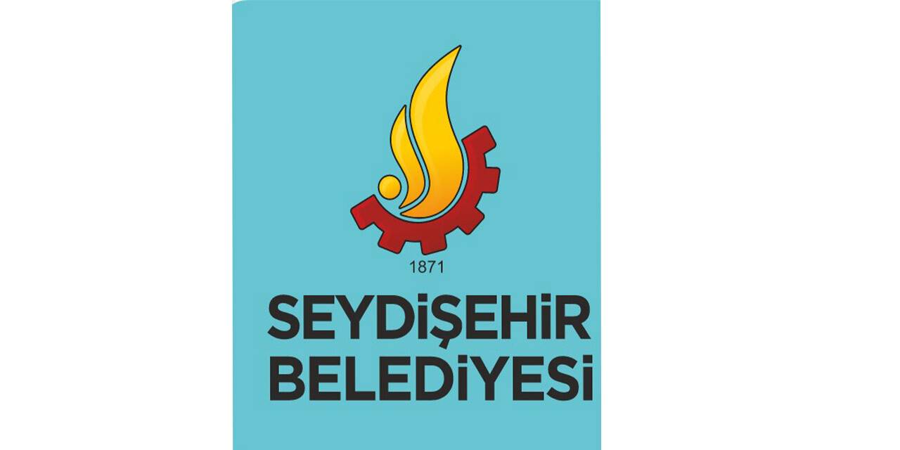 Lastik satın alınacak