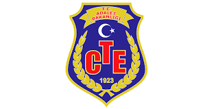 Deri ürünleri satın alınacak