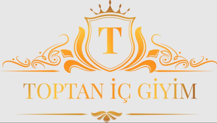 Penye Likralı Çorap Nereden Satın Alınır?