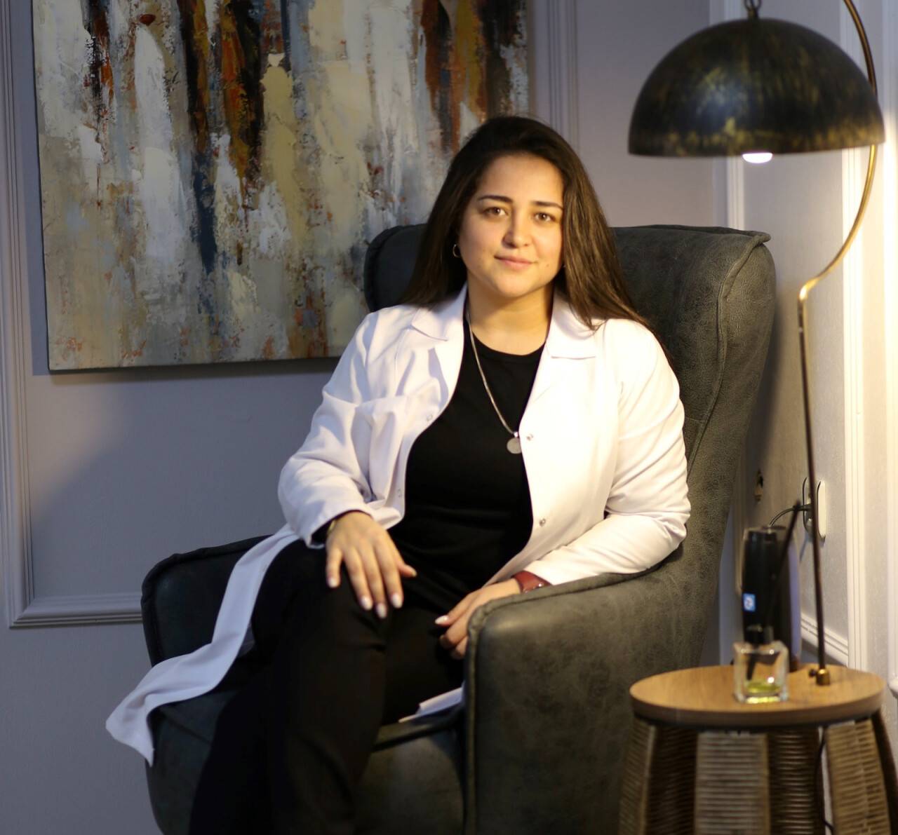 Sevgilimden ayrılmak istiyorum ama ayrılamıyorum ne yapmalıyım?