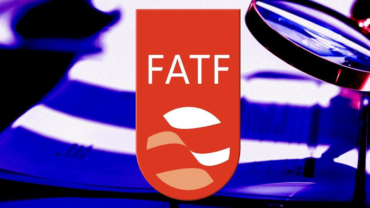 FATF, Rusya'nın üyeliğini askıya aldı