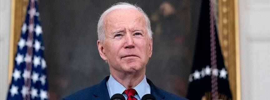 Ukrayna’nın şu anda F-16’ya ihtiyacı yok