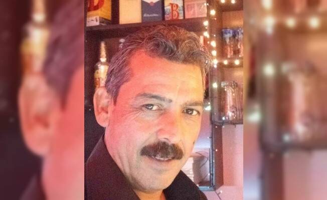 Silahla vurulan şahıs  hastanede yaşamını yitirdi