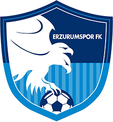 Erzurumspor FK'den "Büyük ve güçlü Türkiye'mizin tarafında olacağız" açıklaması: