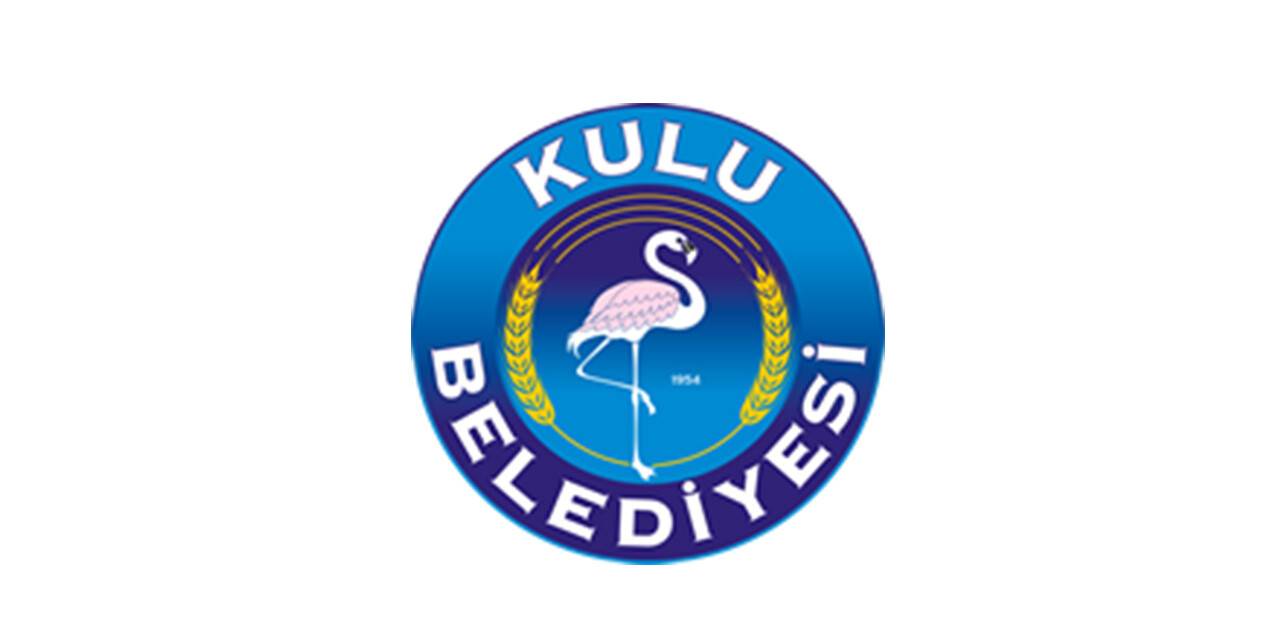 Diş protez laboratuvar hizmeti alınacak