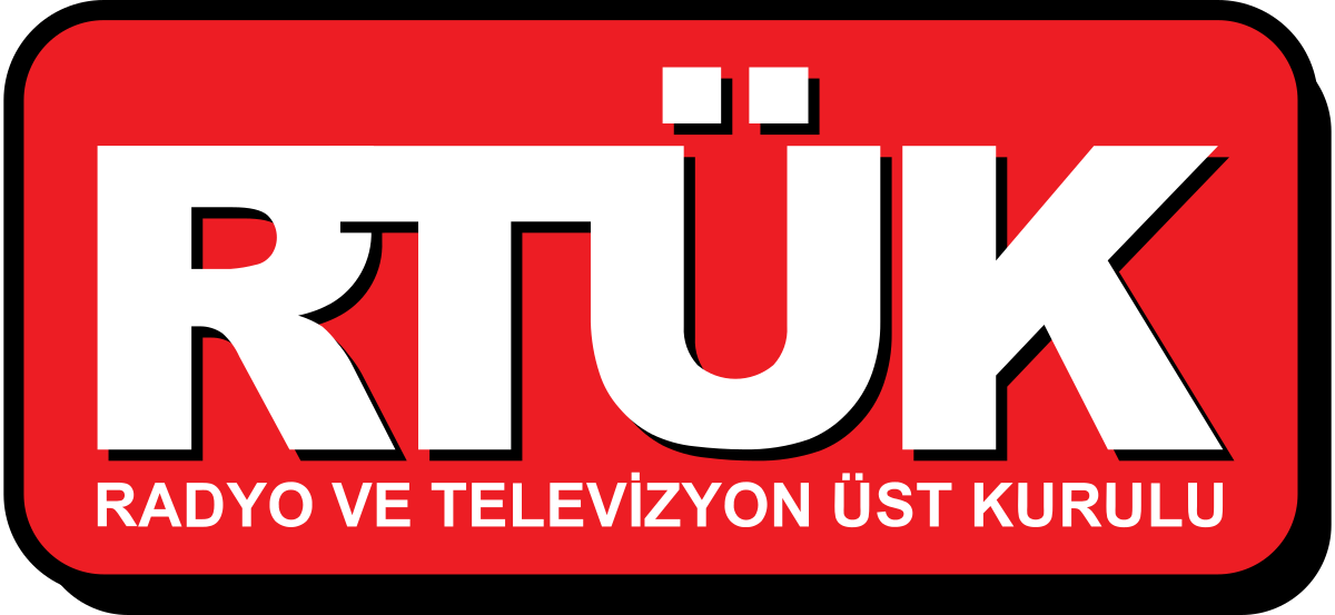RTÜK, yayıncıları Konya'da  buluşturacak
