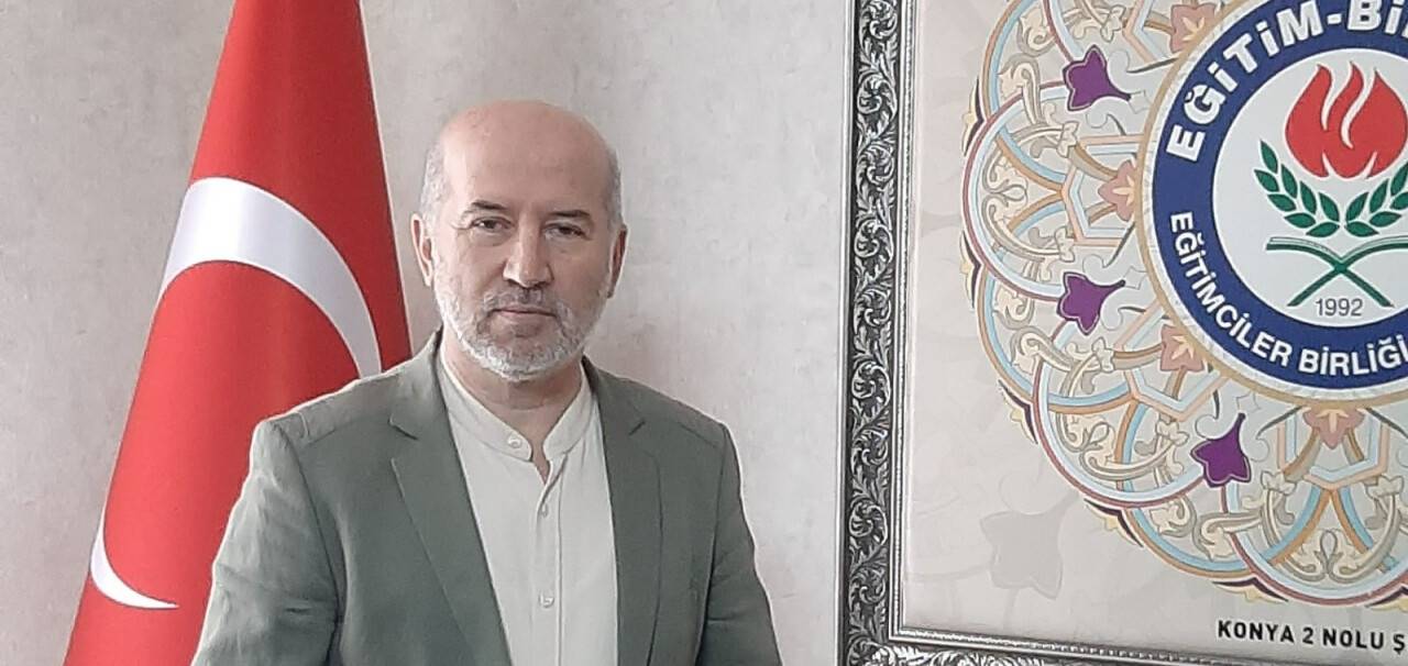 Başkan Metin: Bugün 28 Şubat