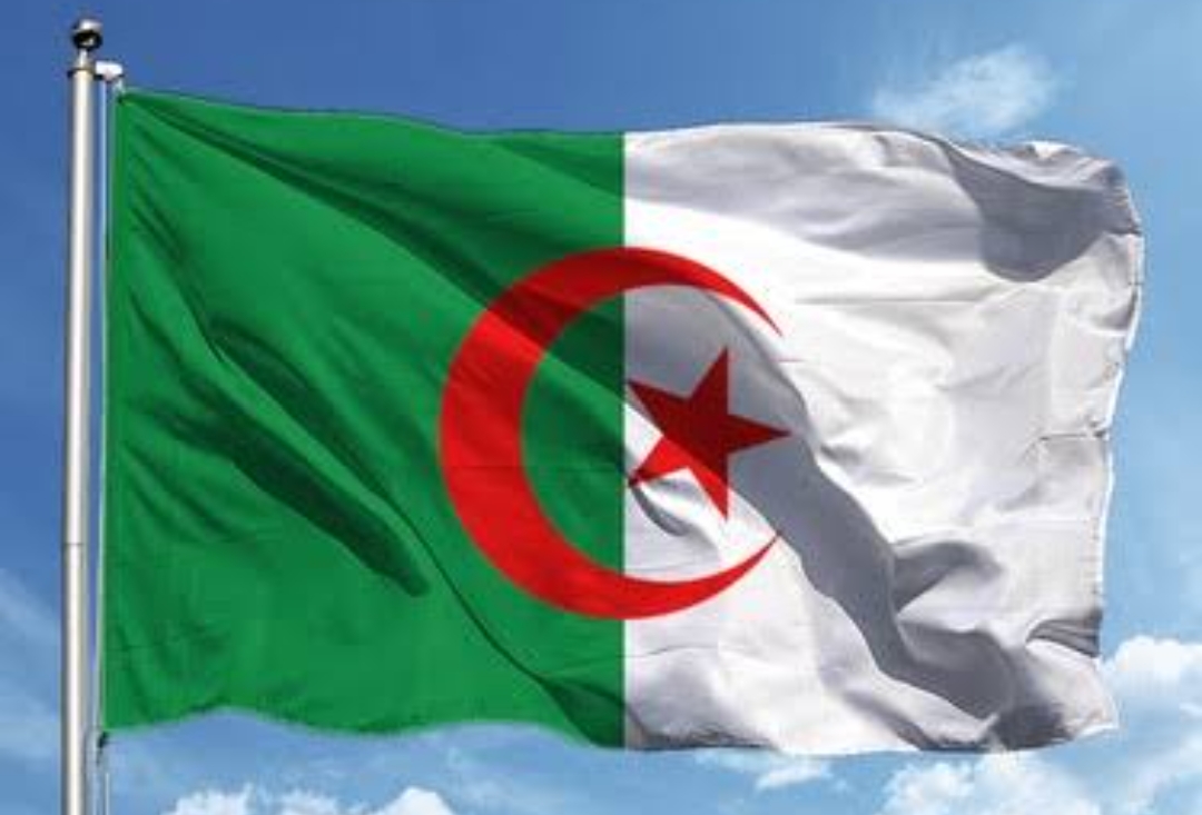 Cezayir bağımsızlık hedefliyor