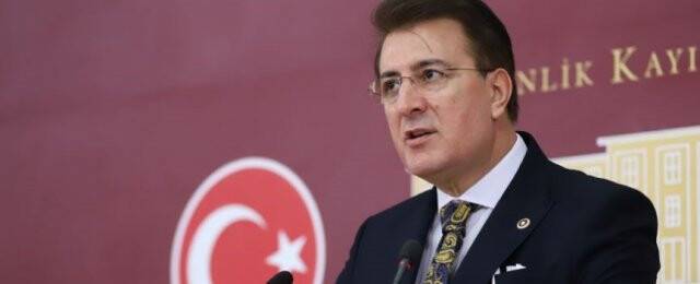 Aydemir: ‘Cumhurbaşkanımız bir söz verdiyse yapar’