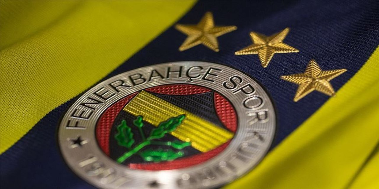 Fenerbahçe, TFF'ye hatırlatma yaptı