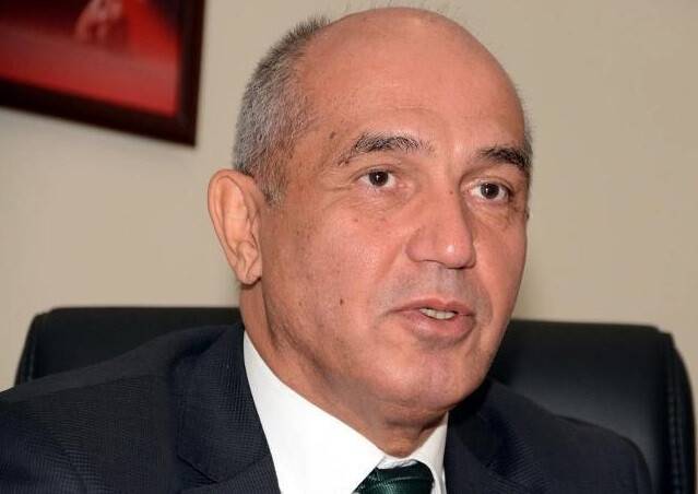 Prof. Dr. Ilıcalı, Bakan Kurum’un  açıklamasını değerlendirdi