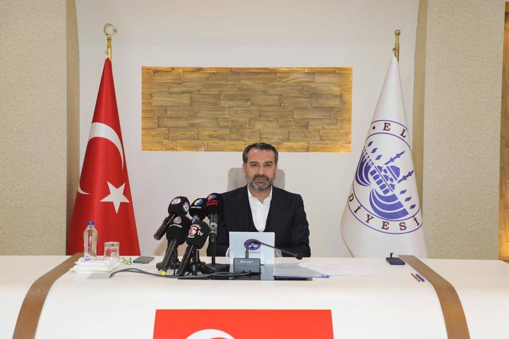 Kentsel dönüşüme katılacak vatandaşlara 75 bin lira hibe