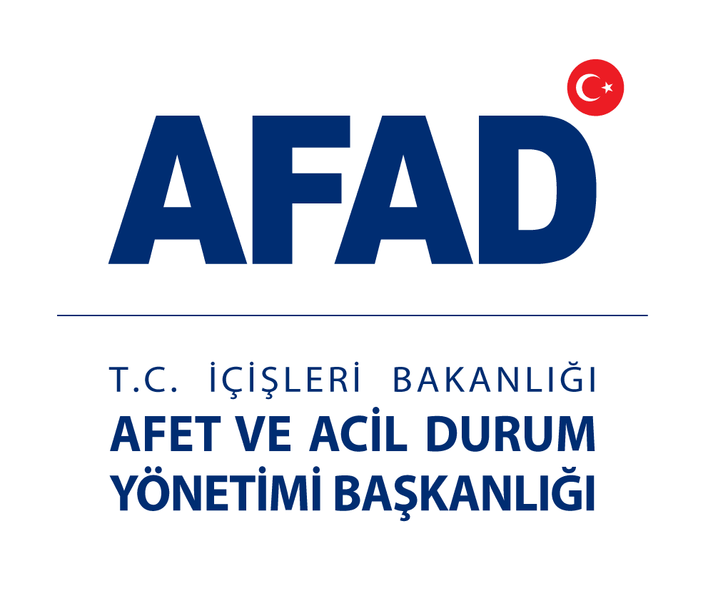 AFAD yardım kampanyası başlattı