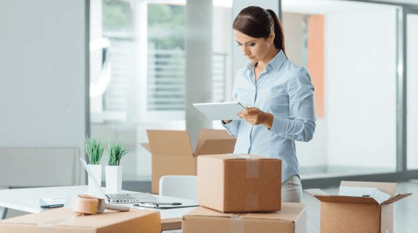 Ofis Taşımada Planlama nasıl yapılmalı