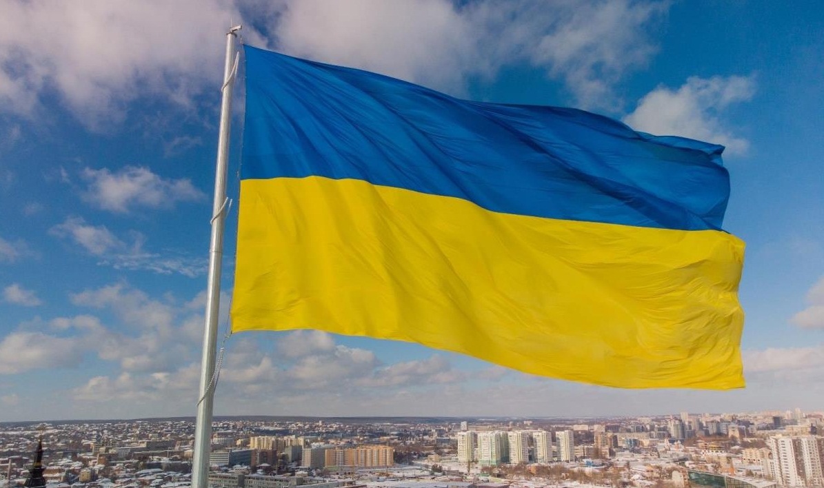 " Rusya, son 24 saatte Ukrayna’ya 24 hava ve 3 füze saldırısı düzenledi"