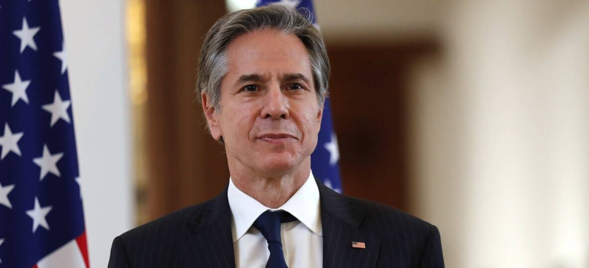 "BM ve Türkiye sayesinde Rusya’nın Ukrayna üzerinde hakimiyeti azaldı"