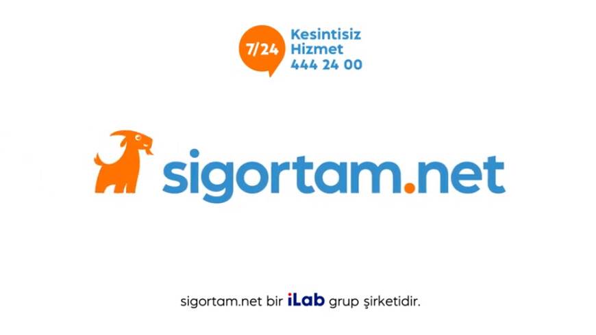 Seyahat Sağlık Sigortası Fiyatları için İpuçları