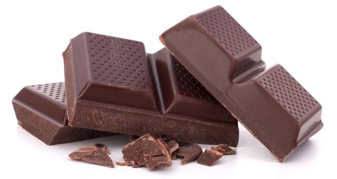 Ruh haline iyi gelen yiyecekler