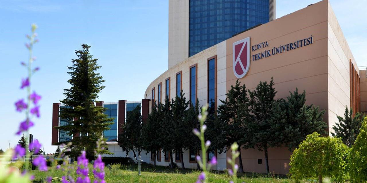 KTÜN URAP sıralamalarındaki yükselişini sürdürüyor