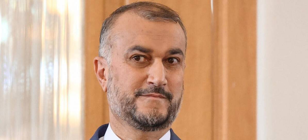 “Timsah gözyaşlarını iyi tanıyoruz”