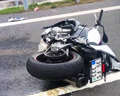 Doktor  hayatını kaybetti