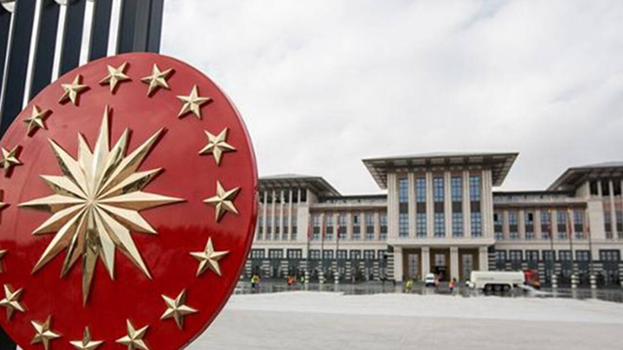 Cumhurbaşkanlığı bünyesinde Afet Yönetimi Politikaları Kurulu kurulacak