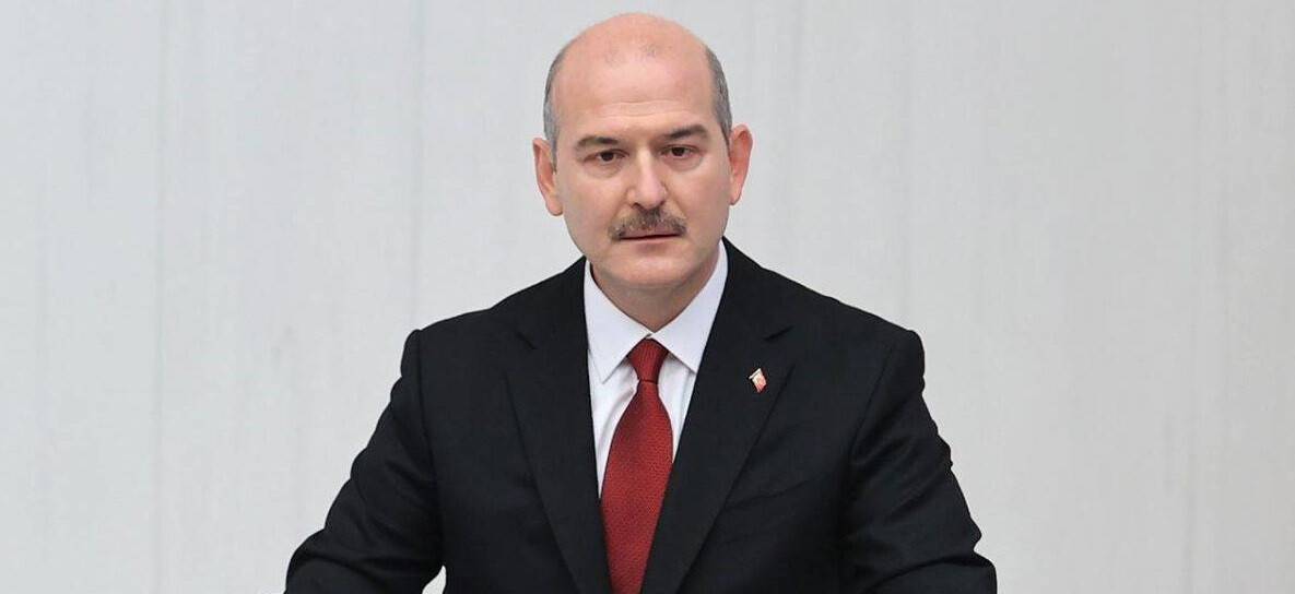 "Türkiye kendi gücünü gösterdi"