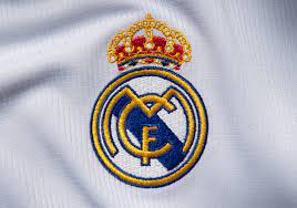 Real Madrid, Betis deplasmanında puan kaybetti