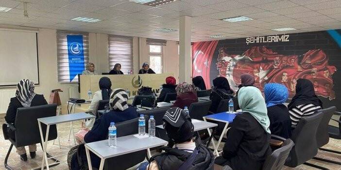 Asenalar, depremzedeler için dua etti