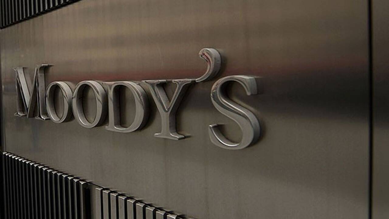 Moody's: "Küresel ekonomiye 7 trilyon dolarlık katkı sağlayabilir"