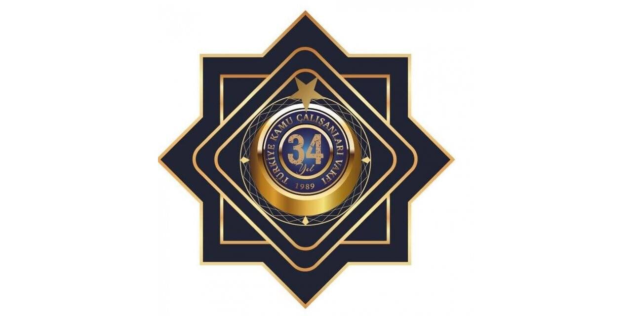 TÜRKAV 34 yaşında