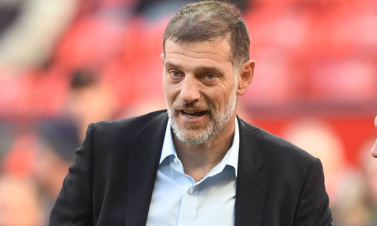 Watford, Slaven Bilic ile yollarını ayırdı