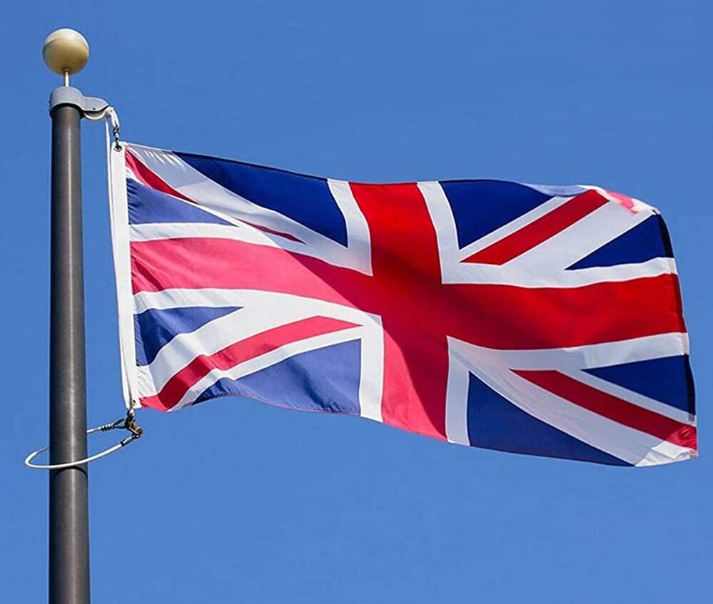 İngiltere düzensiz göçmenleri sınır dışı etmeyi planlıyor