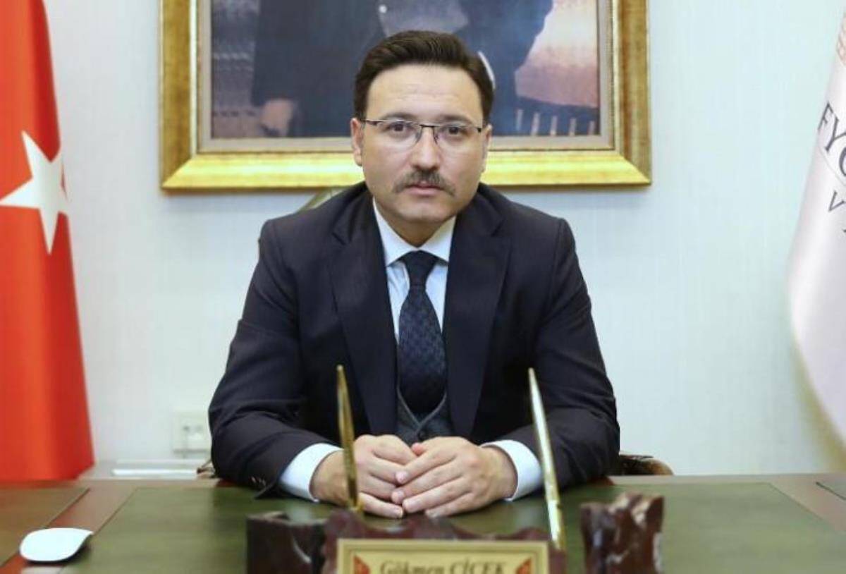 "5.5’in üzerinde deprem beklemiyoruz”