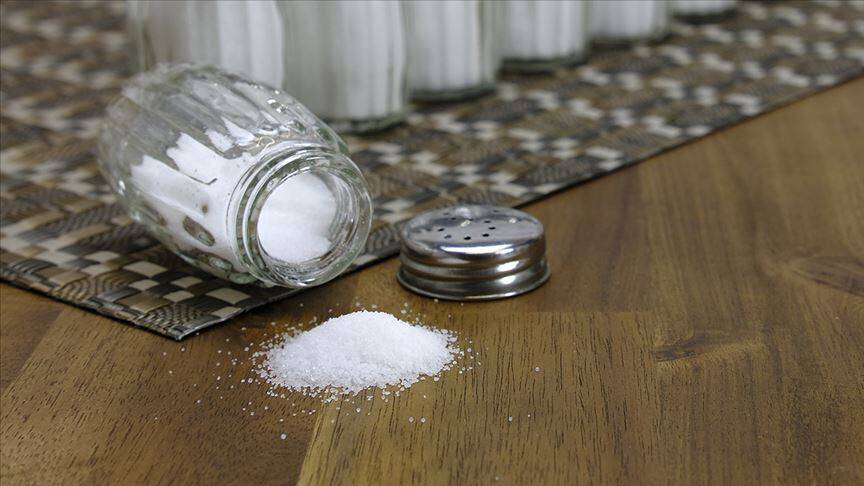 Fazlası böbrek yetmezliği riskini artırıyor