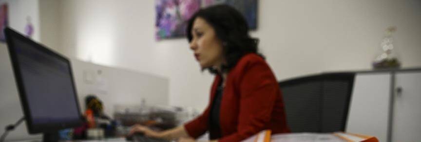 2023  noterlik ücret tarifesi belirlendi