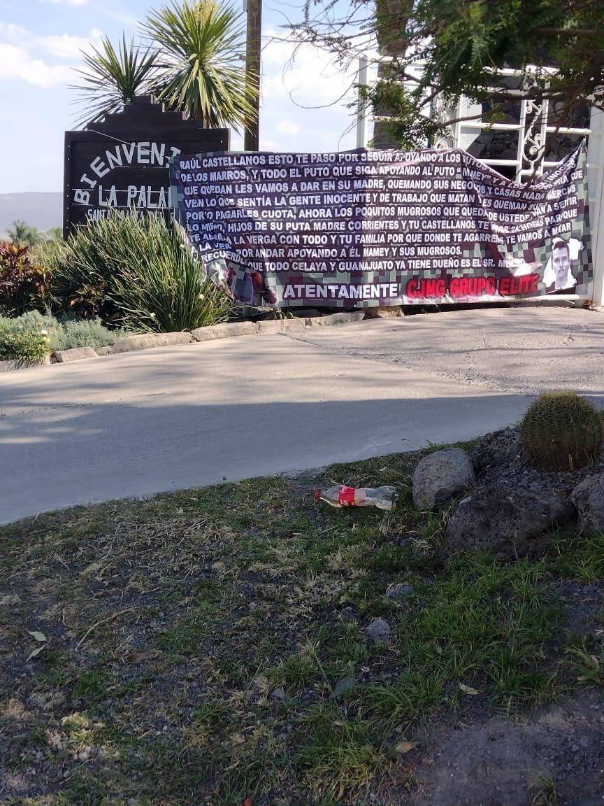 Turistik tesise silahlı saldırı: 3 ölü, 8 yaralı