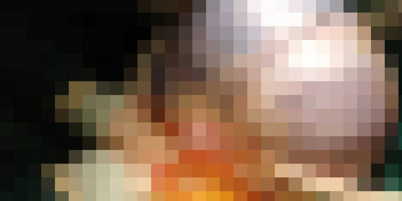 89 yaşındaki hastadan 35 santimetrelik kitle çıktı