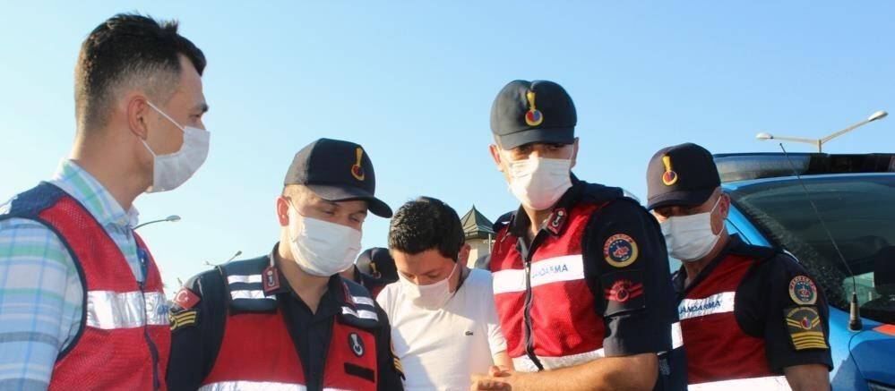 Pınar Gültekin davasında yeni gelişme