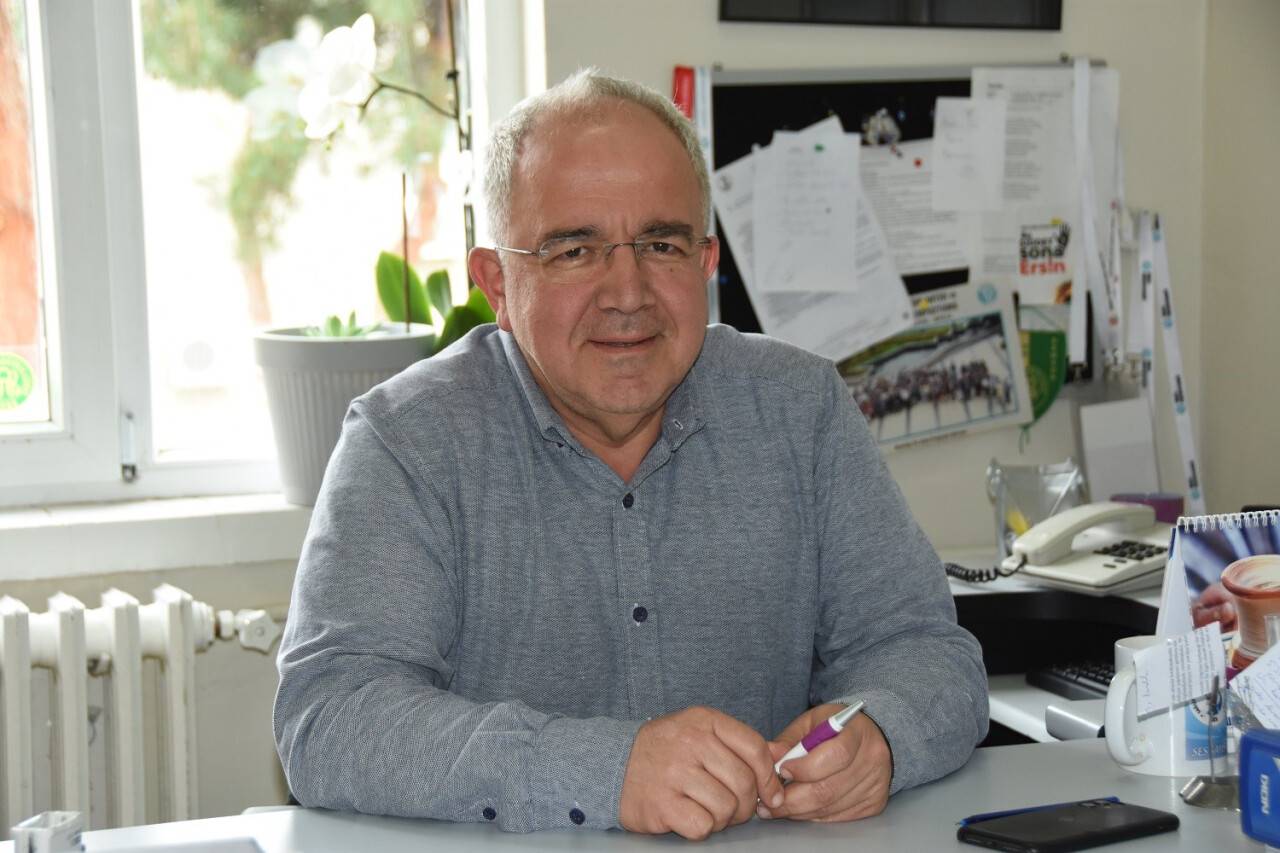 "Travmalar uzun süre sonra reaksiyon gösterebilir"