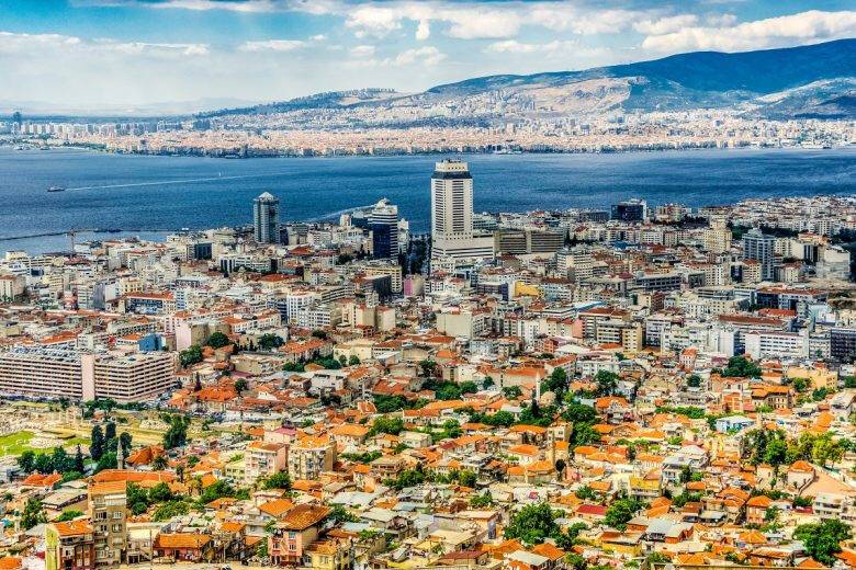 Konut satış ve kira fiyatları yükseldi