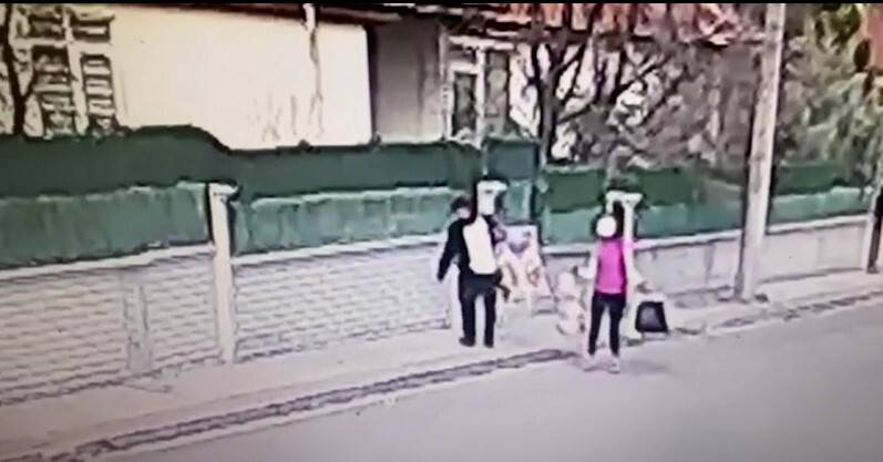 Konya'da evlilik hazırlığı yapan genç kızın çeyizini çaldılar