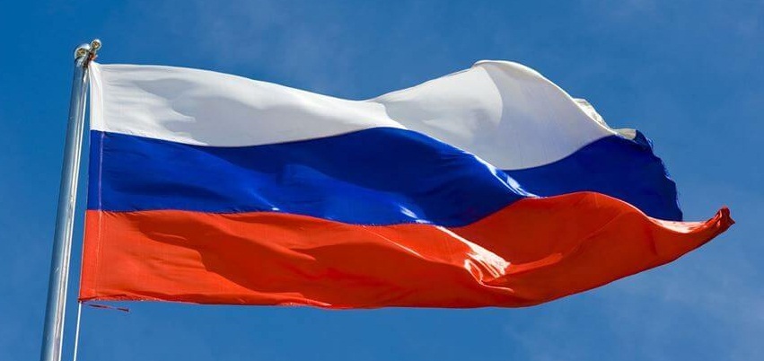 Rusya: Çin ile ikili ilişkiler benzeri görülmemiş yüksek seviyeye ulaştı