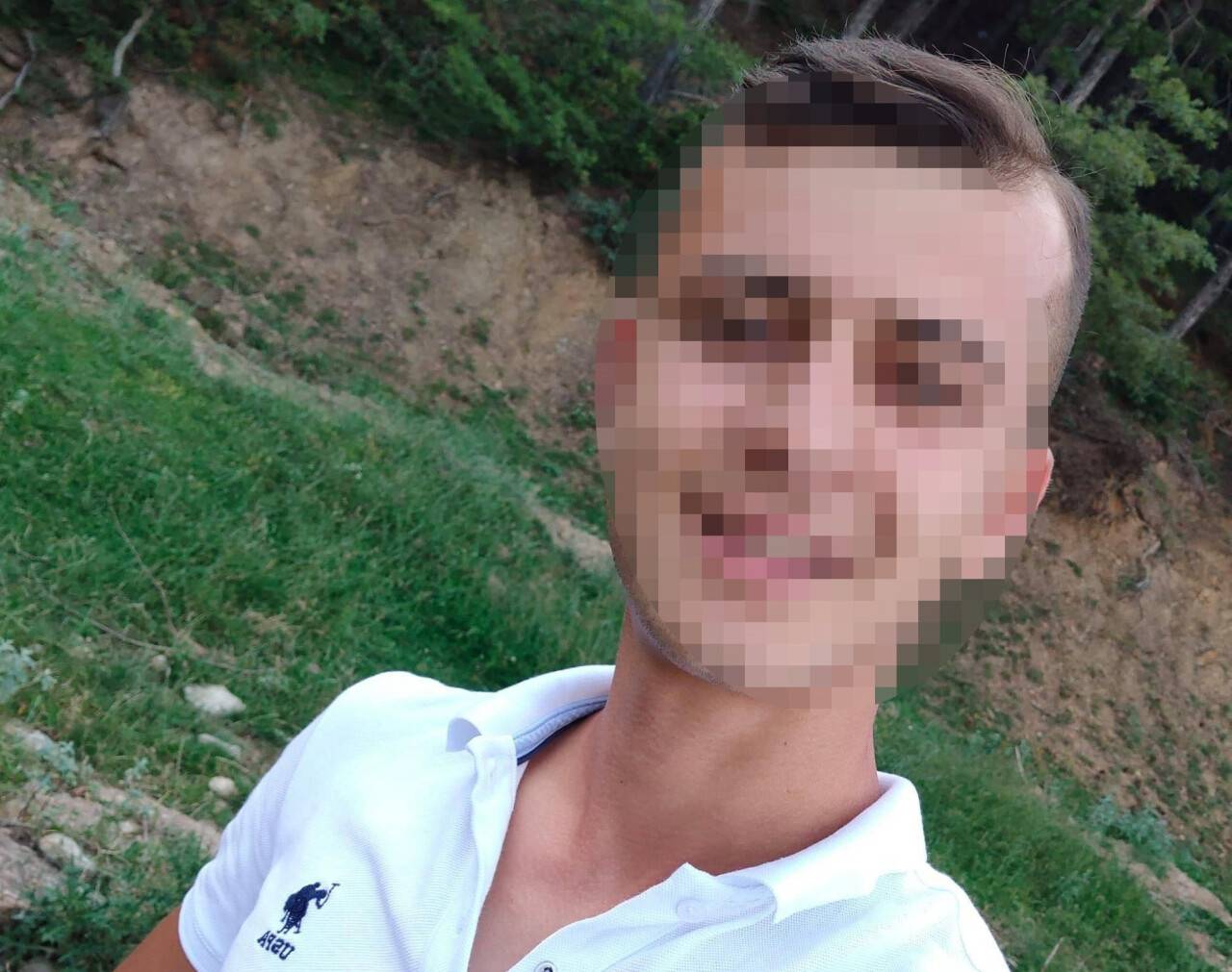 14 yaşındaki kıza tecavüz ettiği iddia edilen şüpheli tutuklandı